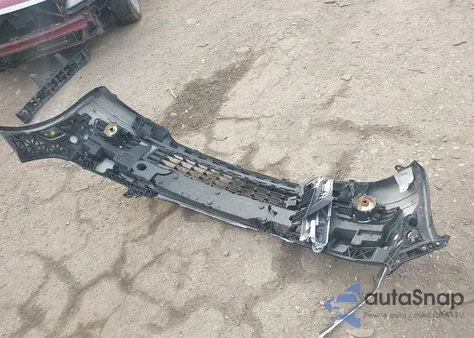 2009 Mercedes-Benz C 300 Luxury 4Matic/Sport 4Matic from USA, damaged, VIN WDDGF81X49R077508